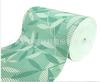 Comércio Exterior Exportação Tira de Esponja FoaM Tapete Antiderrapante Estampado Tapete de Banheiro Tapete Multifuncional para Casa 0.65/0.8*15M