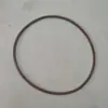 Colheita de trigo89730489 Parafuso tipo O-ring coleção de acessórios para compressor de ar