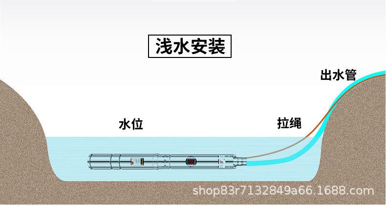详情_13.jpg