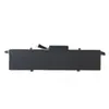 Adecuado para Batería de Laptop Asus Rog Magic 14 G14 Ga401I/Iv/Iu C41N1908