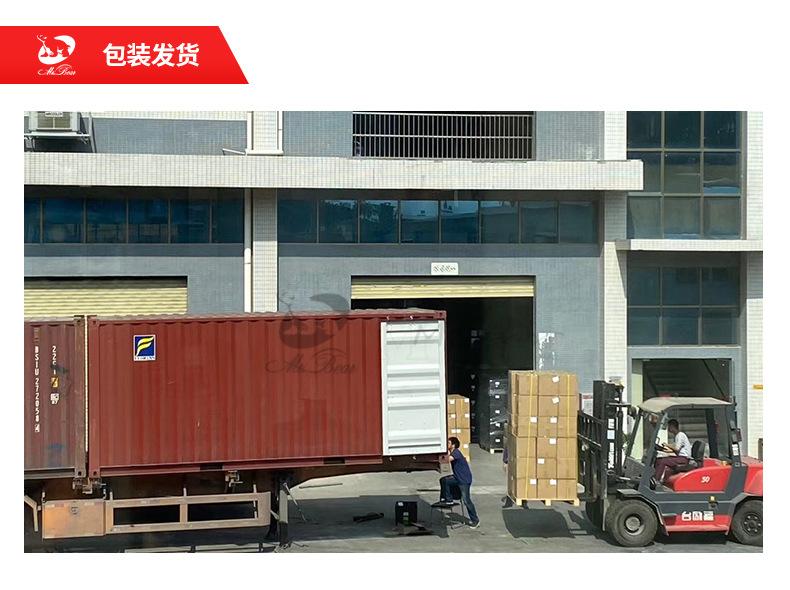 欧式超标肋骨滤瓶-790_14