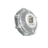 A Embreagem do Ventilador do Carro MD104576 é adequada para Mitsubishi Pajero V32
