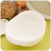 Suprimentos de Cozinha, Utensílios, Pequenos Artigos Domésticos, Móveis para Casa, Necessidades Diárias, Itens Domésticos Práticos