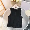 Top de Yoga Lulu Bling Versión Tienda Exclusiva con Abertura Trasera y Diseño Retorcido, Camiseta Deportiva Transpirable con Textura Desgastada para Mujer