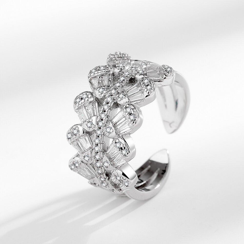 IMG_0832-12_proc - 副本