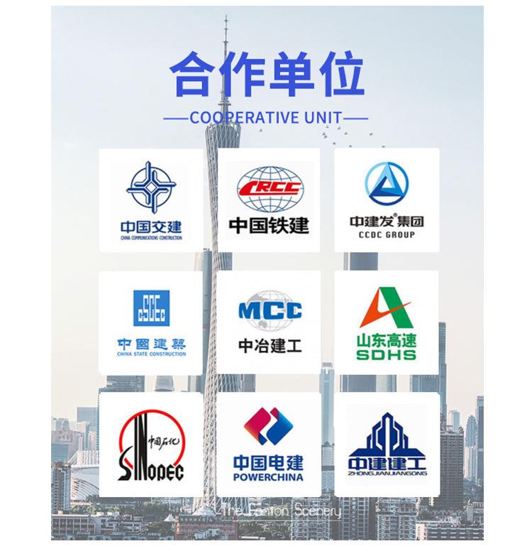 华克利详情页_13.jpg
