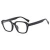 Nuevas gafas de sol moda gafas de sol de comercio exterior conducción viaje tendencia gafas de sol 684 fábrica en venta