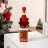 Presente de Natal nova chaminé de Natal luz noturna decoração pequenos enfeites para meninas atmosfera criativa presente de feriado
