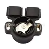22620-4m501 22620-4m501 Sensor de Acelerador Adecuado para Nissan Sylphy 00-06