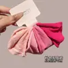 Diadema Elástica Duradera para el Cabello para Mujer, Nuevo Estilo 2025 con Acabado de Alta Gama, Cuerda para Cola de Caballo, Diadema, Accesorio para el Cabello