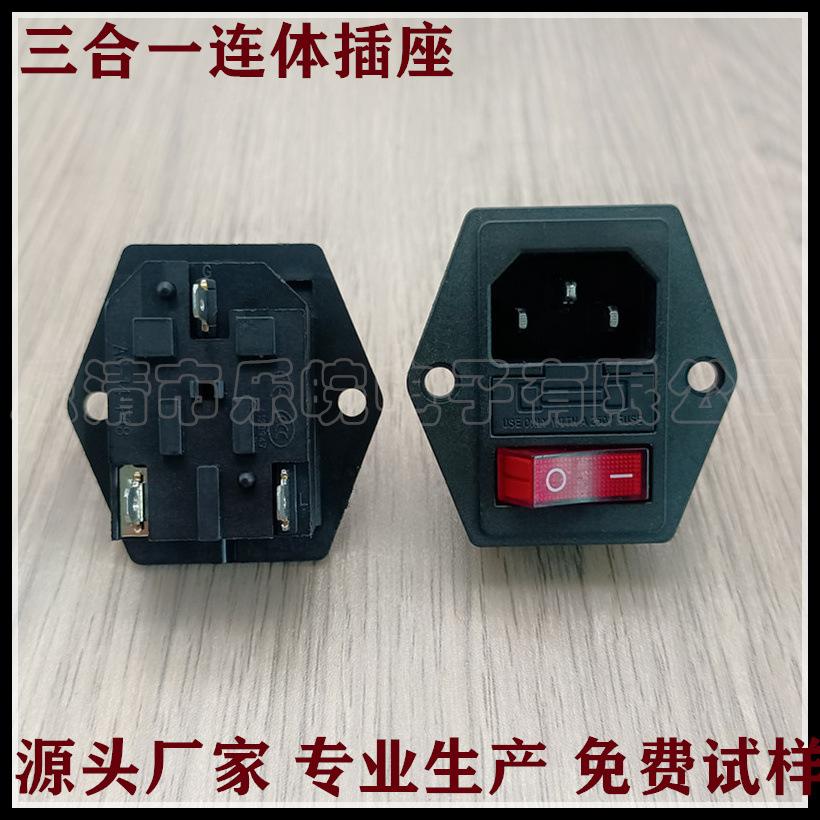 未命名_副本370_副本