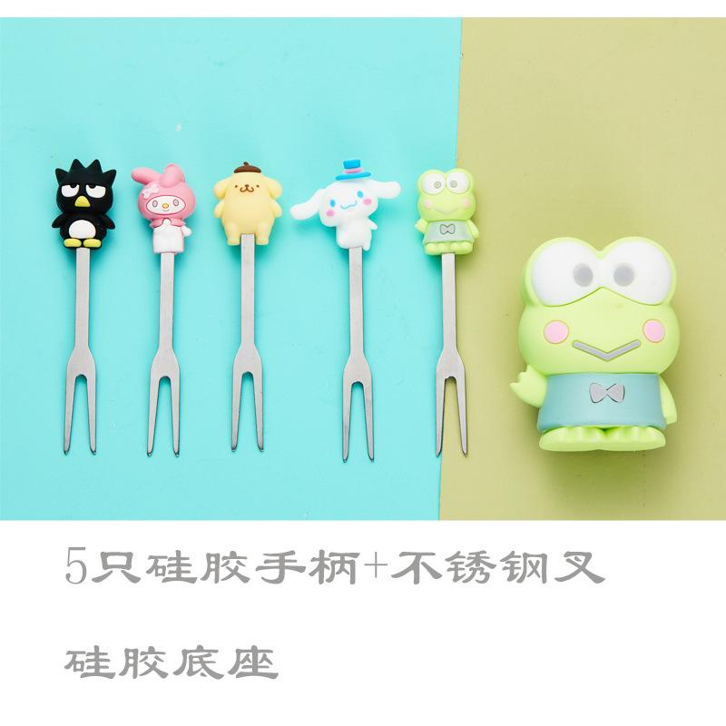 微信图片_20210618134005