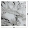 Baldosas de suelo de PVC autoadhesivas, imitación de baldosas cerámicas, para renovación de suelo de baño, antideslizantes, engrosadas, impermeables, aptas para trapeador, exclusivamente para ventas transfronterizas
