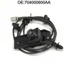 Adecuado para Cámara Frontal y Cámara de Asistencia de Estacionamiento Chery Exeed 704000600Aa