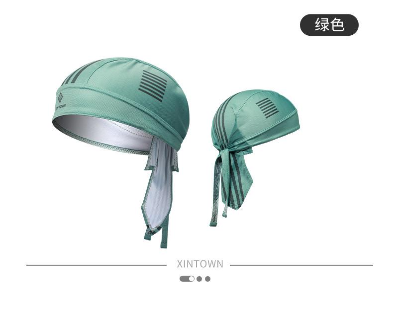 新速海盗帽详情 (11).jpg