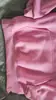 Moletom com Capuz Ombro Caído Oversized Europeu e Americano da Amazon Estação Independente de Comércio Moletom Grosso com Capuz Outono Feminino