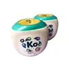 Ko Pérolas para Lavar Cinco em Um Antibacteriano, Amaciante, Limpeza, Antibacteriano de Longa Duração, Limpeza e Cuidado Cinco em Um Tudo em Um