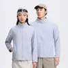 Chaqueta softshell tres en uno, conjunto de dos piezas desmontable, hecho a medida para actividades de team-building al aire libre, ropa de trabajo para montañismo para hombres y mujeres