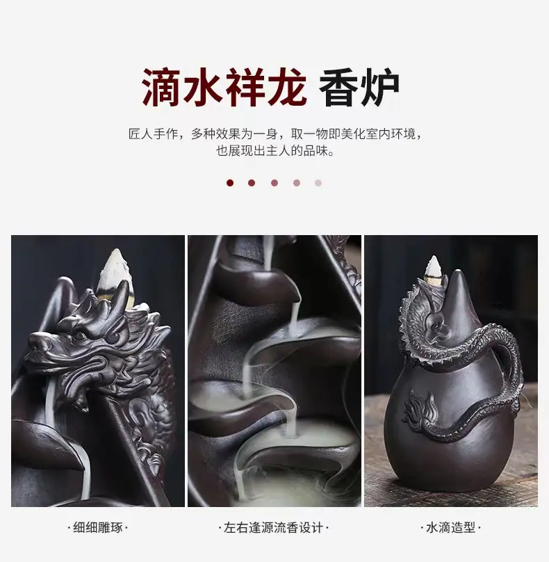 微信图片_20221130141218.jpg