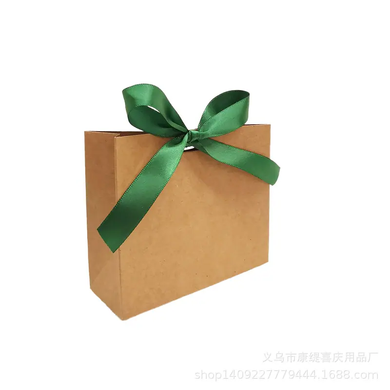 空白口袋礼物盒 (8).jpg