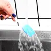 Pincel de Silicone para Óleo, Pincel para Assar Churrasco Resistente a Altas Temperaturas, Pincel de Óleo Dividido, Pincel para Bolo Creme Churrasco, Pincel para Manteiga