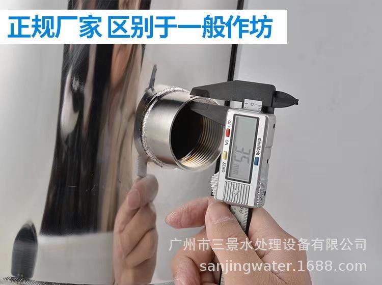 微信图片_20220303212627.jpg