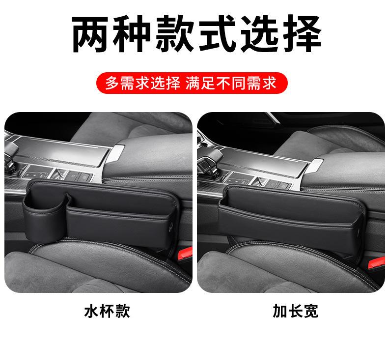详情_05.jpg