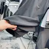 ¡Alternativa de la Serie Funcional! Shorts Casuales para Exteriores de Secado Rápido, Transpirables, Resistentes al Desgaste, Repelentes al Agua, Unisex de 7 pulgadas