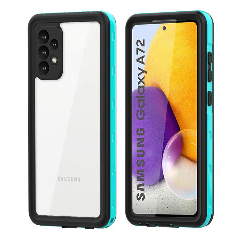 SamsungA72-10.jpg