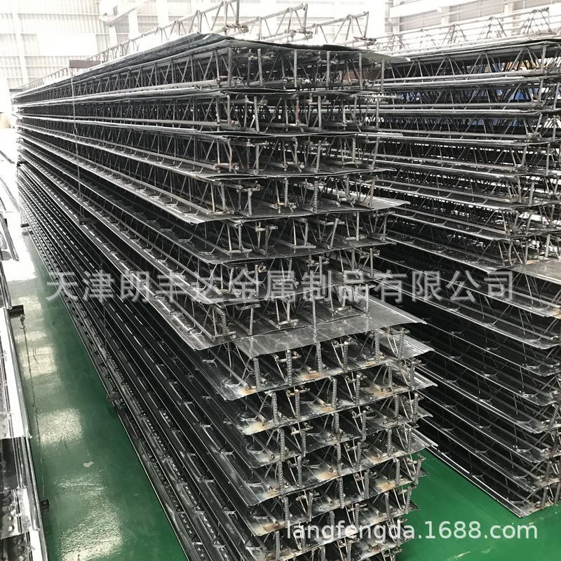 桁架楼承板800 (2).JPG