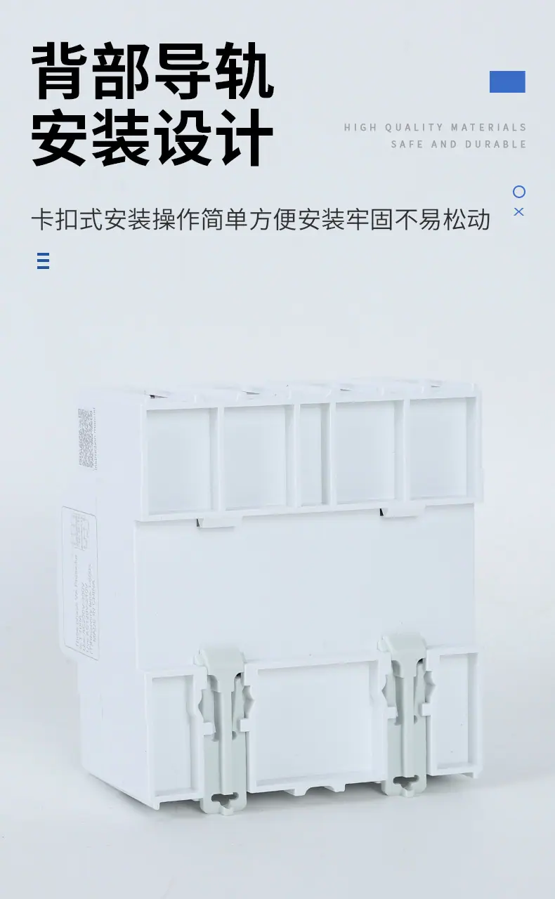 详情页_05.jpg