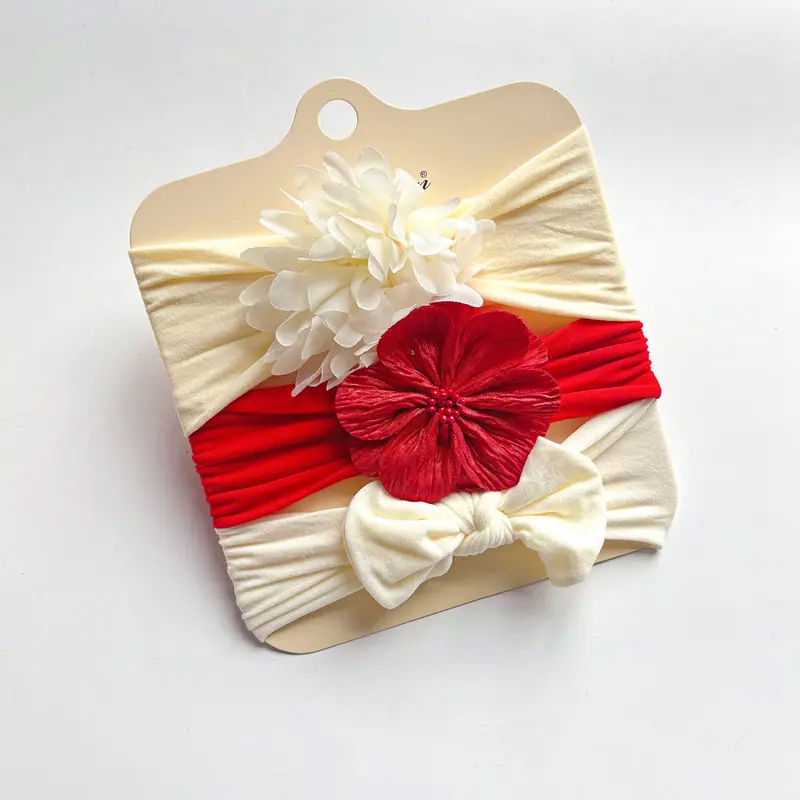 9AC7837F173890193D6AD6ED3456E7