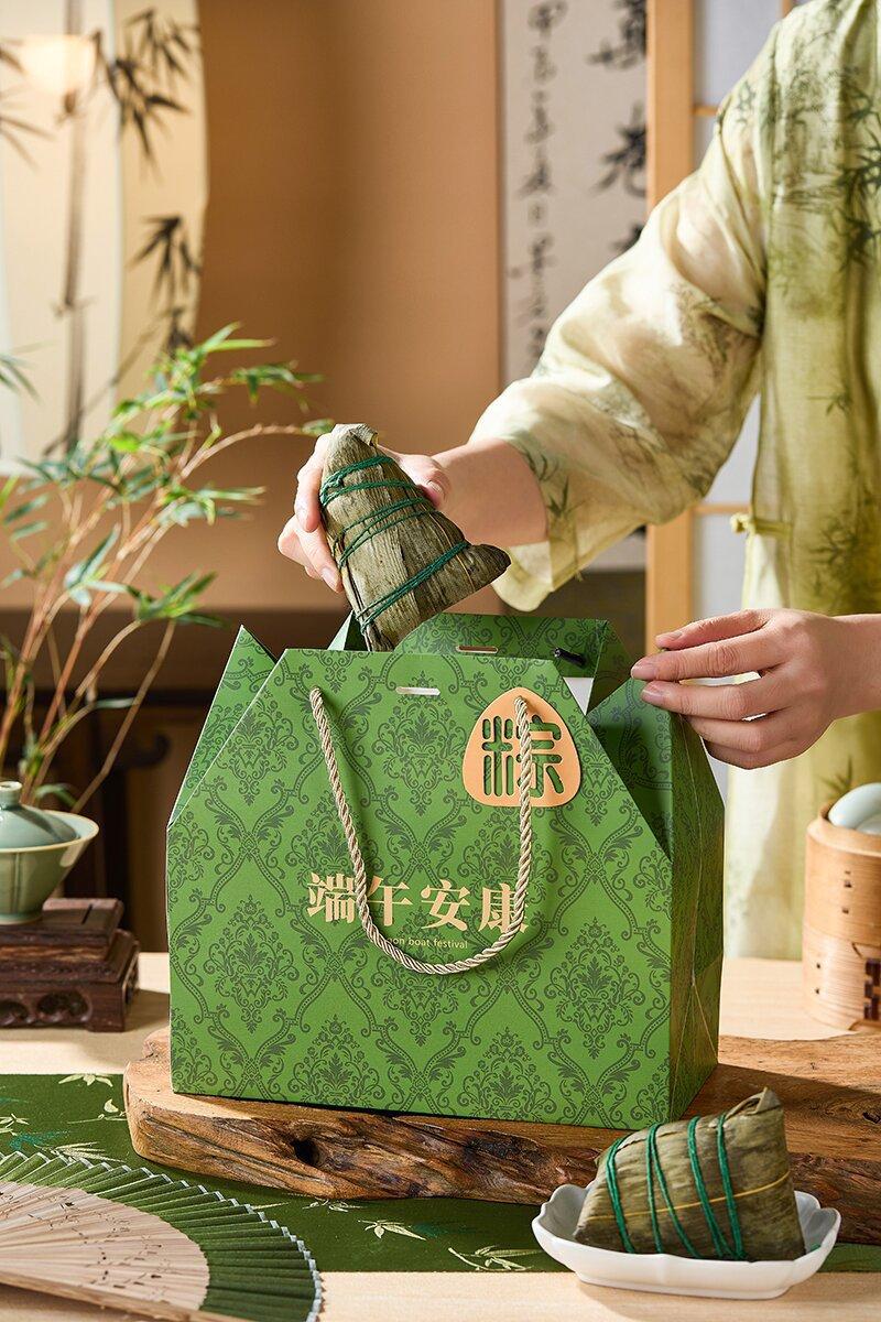 详情-07.jpg