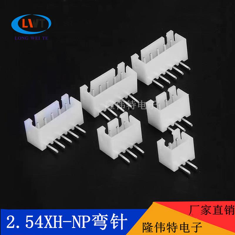 微信图片_20210707161003