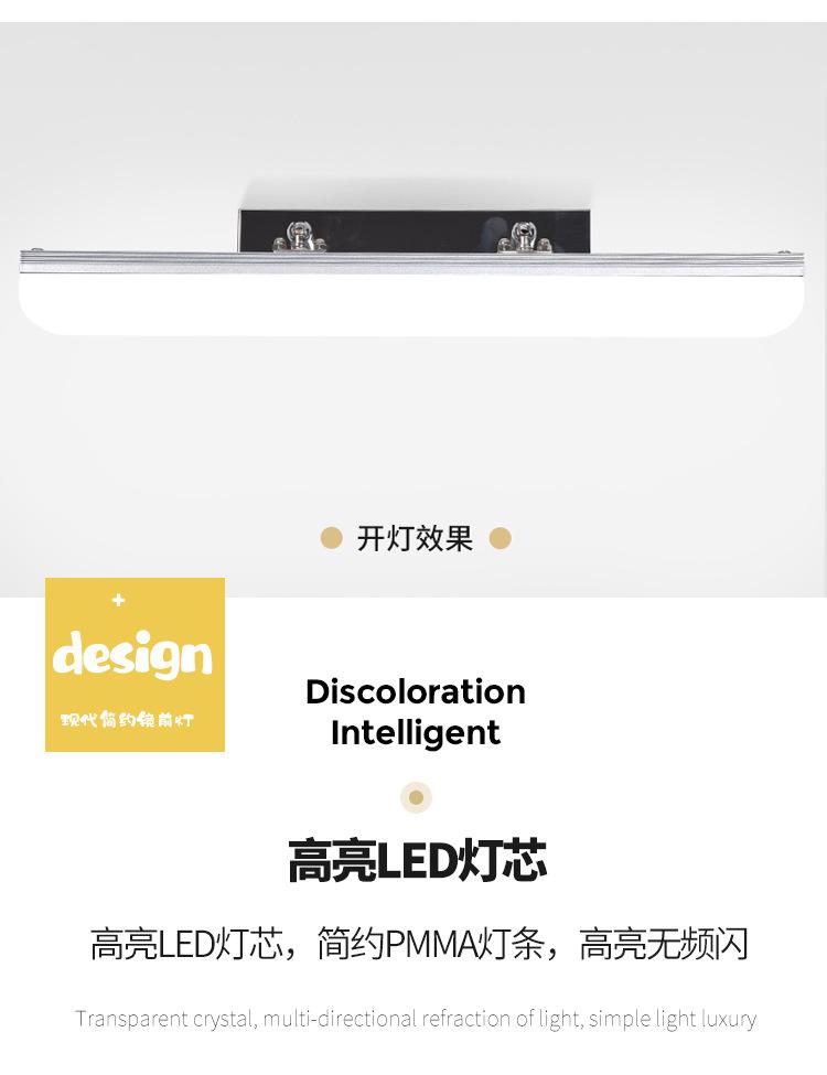 详情_18