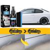 Homonth Scratch Care Spray Carro Arranhões Reforma Limpeza Reparo Manutenção Brilho Cuidado Tinta Spray