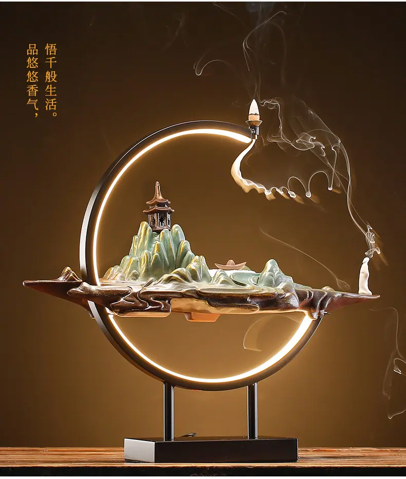 详情-08 (1).jpg