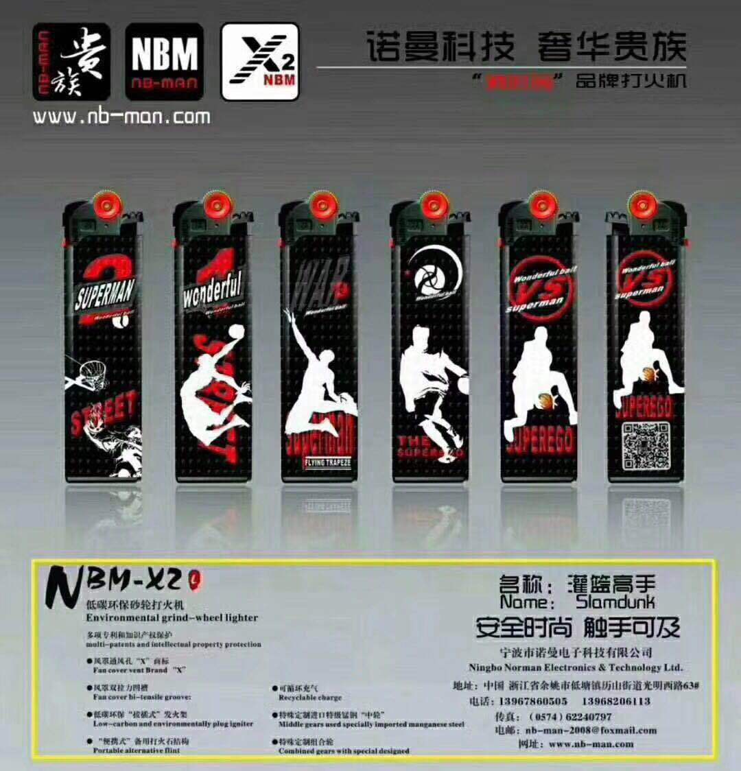 FCA81BF7419CB108F8A36E9D4CB2CC