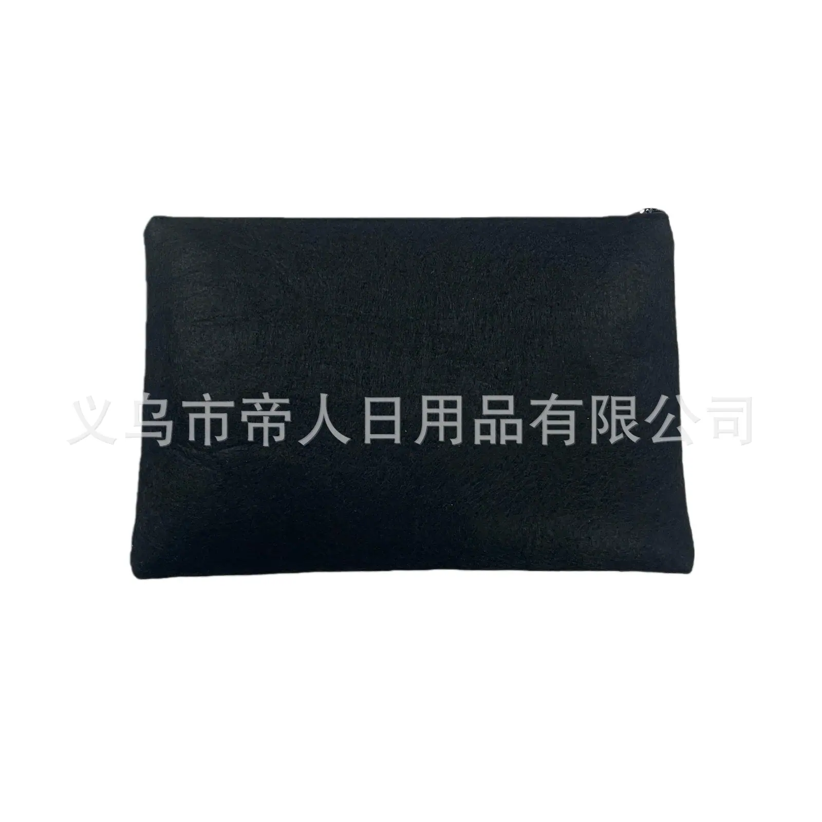 IMG_8461.PNG