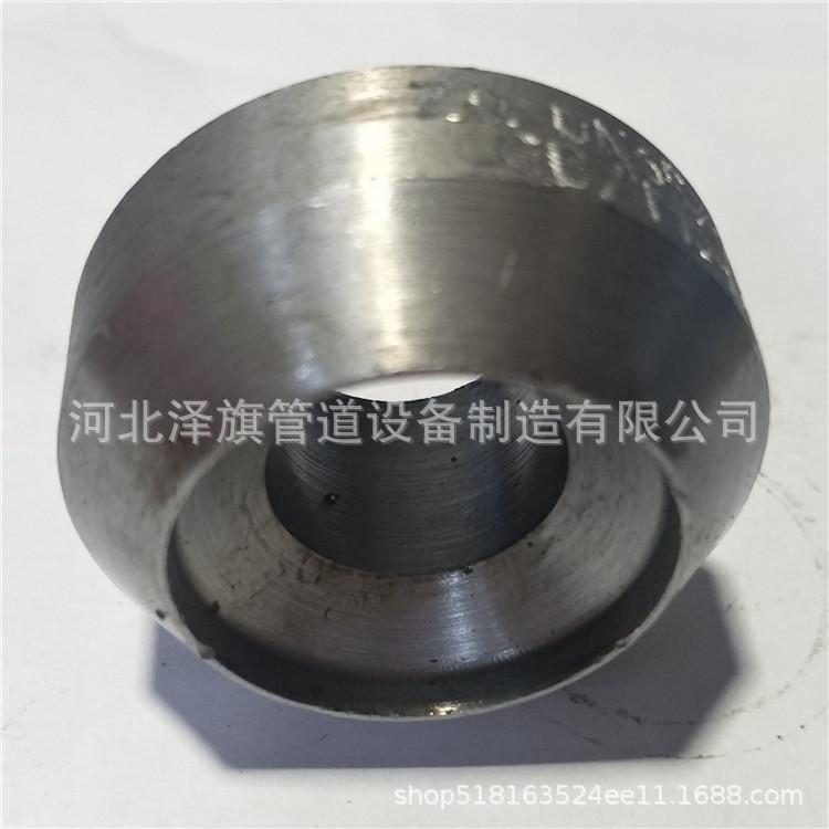 72B734F436C63159CB0FA054FE567D