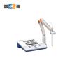 Medidor de pH de Laboratorio Raymagnetic PHS-3C/25/2F/3E Monitor de pH de Escritorio Pantalla Digital Alta Precisión Identificación Automática