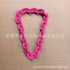 Fabricante de Cadena y Colgante de Collar Personalizado, Insignia con Logo de Equipo de Fútbol, Cartel de Apoyo para Aficionados de Equipo de Liga, Logo