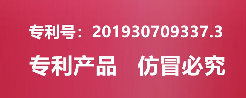 1_副本_副本1