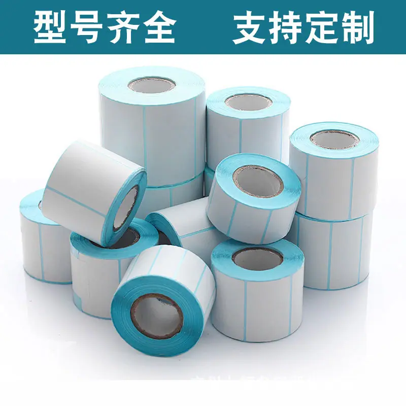 首图-1a