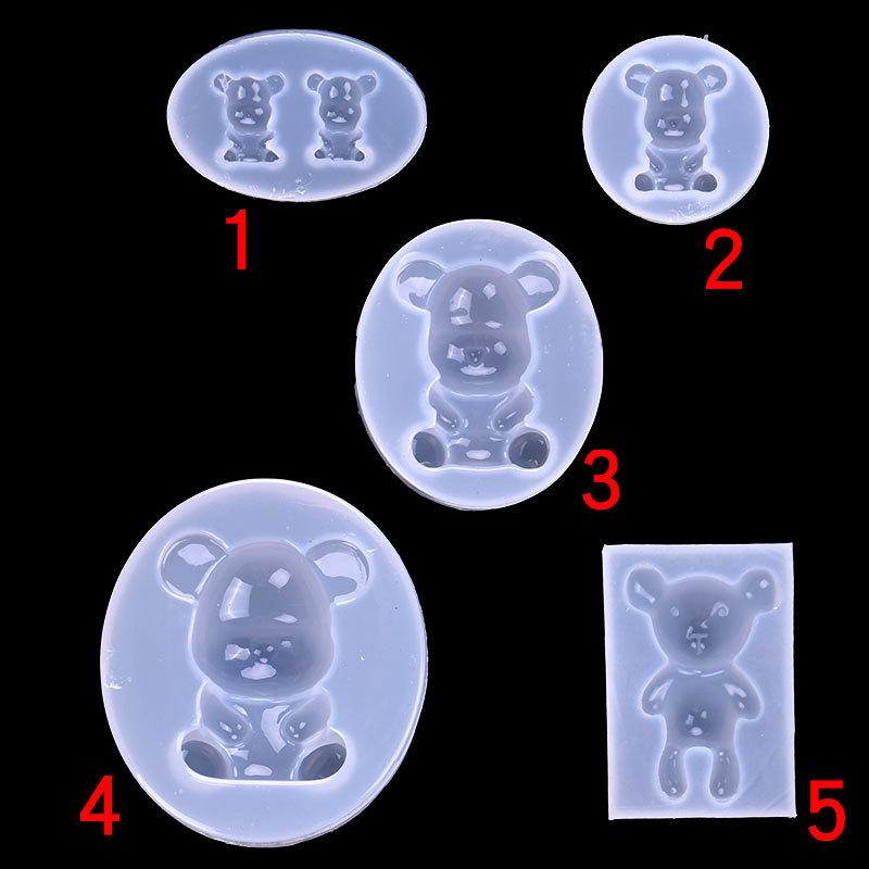 16066-69、188.jpg