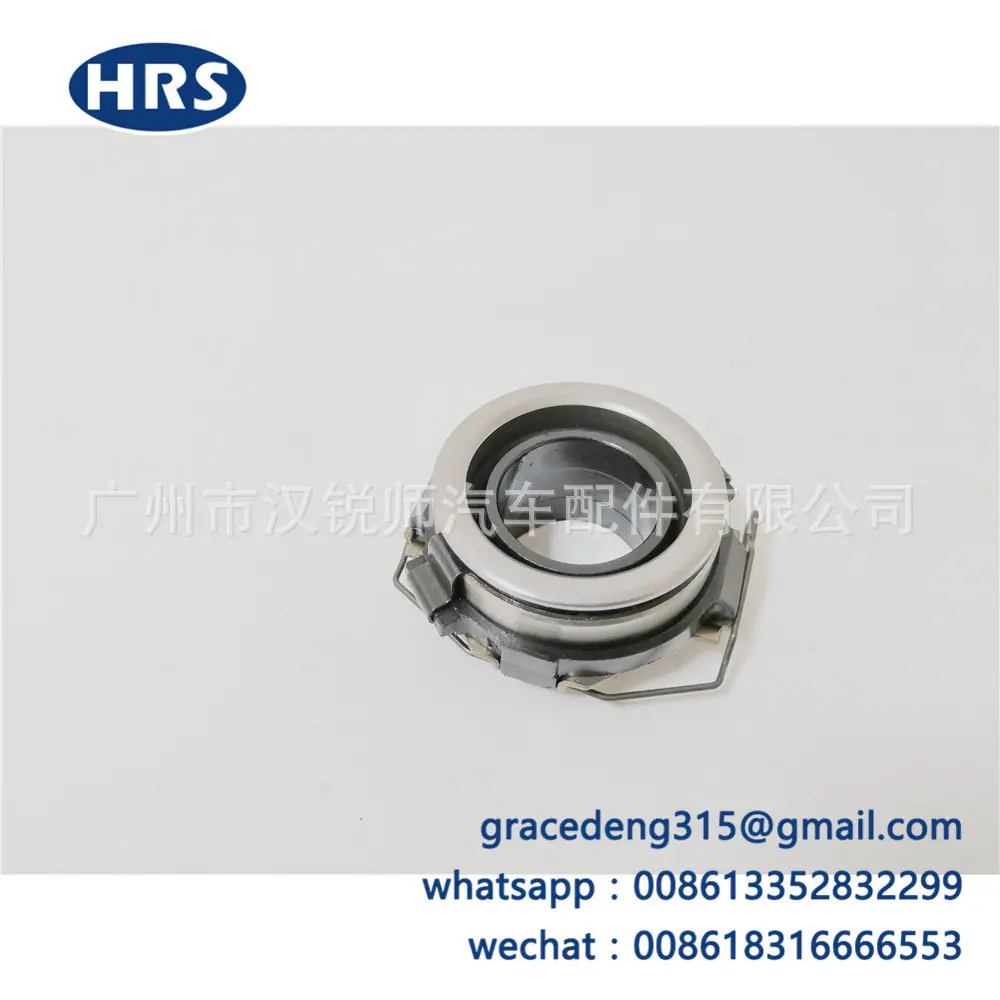 31230-71011_2.jpg