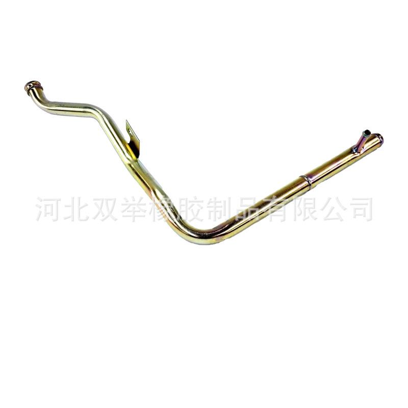FS0115290B