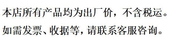 0c65f636422a8cdc2a0fb4dc1234ad