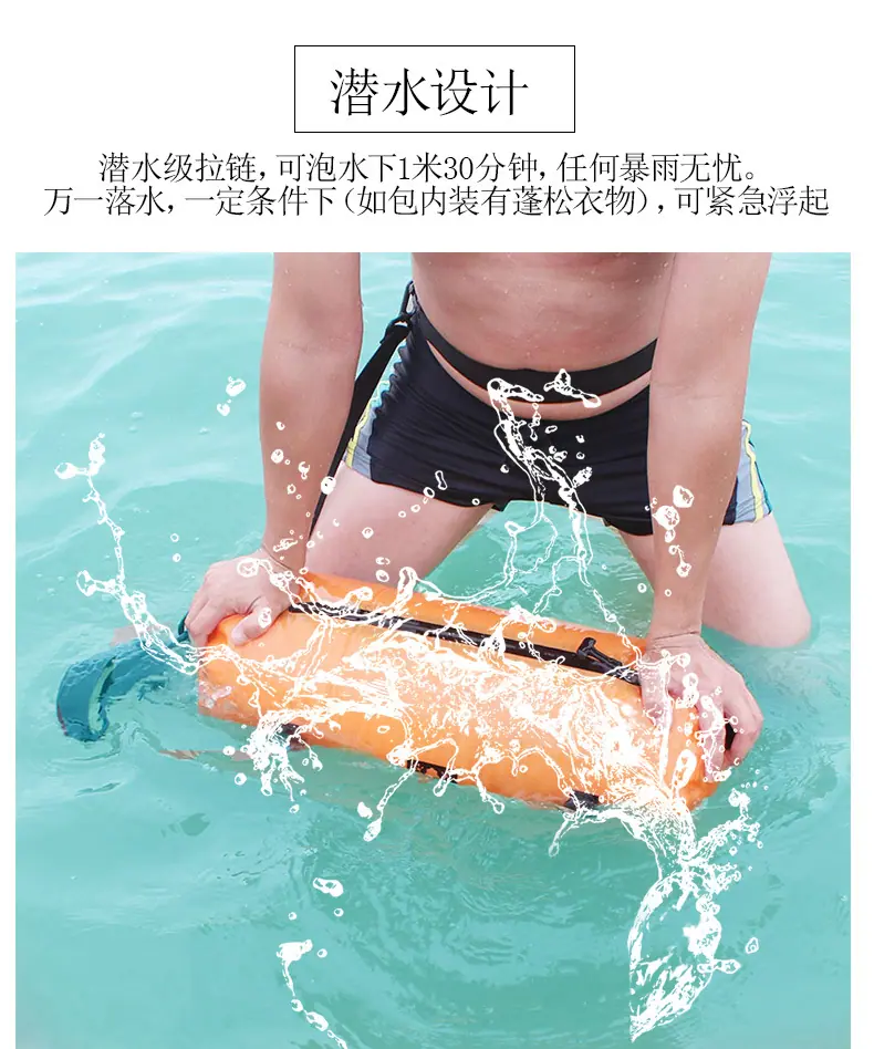 摩托车尾包潜水级套版_05.jpg