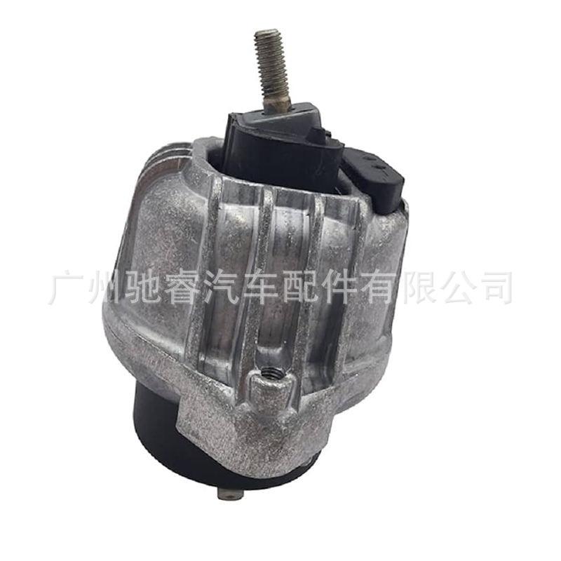 e39e3c25-a95b-4a93-8f80-1823a6